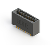Edgeboard Connectors - 151-896-014-520-201-ND - DigiKey