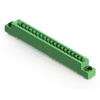 Edgeboard Connectors - 151-807-036-520-203-ND - DigiKey