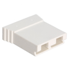 Housings, Boots - A113880-ND - DigiKey
