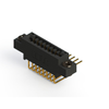 Edgeboard Connectors - 151-896-016-558-803-ND - DigiKey