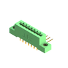 Edgeboard Connectors - 151-837-014-559-207-ND - DigiKey