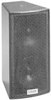 Ultra-compact passive 2-way system - JF60z - Visual Sound, Inc.