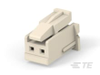 Rectangular Wire & Cable Connectors & Housings - 2391828-2 - TE Connectivity