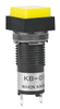 Indicators -- KB01KW01-05-EB - Image