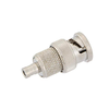 Coaxial Connector (RF) Adapters - 6099-PE9393-ND - DigiKey
