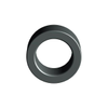 Ferrite Cores - 495-B64290P0036X046-ND - DigiKey