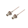 Coaxial Cables (RF) - 6099-PE3482-60-ND - DigiKey
