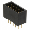 Headers, Male Pins - ED1153-ND - DigiKey