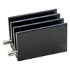 Heat Sinks - 2223-HSE19-361616P-ND - DigiKey