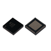RF Misc ICs and Modules - 2977-AM3163TR-ND - DigiKey