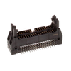 Headers, Male Pins - N3431-L302RB-ND - DigiKey