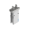 End Effectors - 2171-DHPC-L-10-A-NC-S-1-ND - DigiKey