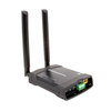 Gateways, Routers - 1829-NTC-225-01-01-ND - DigiKey