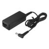 AC DC Desktop, Wall Power Adapters - 2084-96PSA-A36W12R1-3-ND - DigiKey