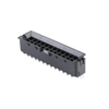 Headers, Male Pins - 0440680011-ND - DigiKey