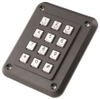 Keypads -- 3013857 - Image