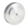 Belt Pulleys - 745747 - RS Components, Ltd.