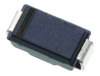 Schottky Diodes & Rectifiers - 1723243 - RS Components, Ltd.