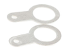 Solder Tags - 1867826 - RS Components, Ltd.