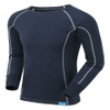 Base Layers - 2818834 - RS Components, Ltd.
