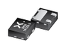 Bipolar Transistors - 2401812 - RS Components, Ltd.