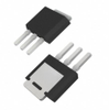 Darlington Pairs - 7905315 - RS Components, Ltd.