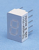 LED Displays - 195170 - RS Components, Ltd.