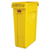 Waste Bins & Recycling Bins - 2408063 - RS Components, Ltd.