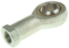 Rod Ends - 3500503 - RS Components, Ltd.