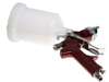 Paint Guns - 7878885 - RS Components, Ltd.
