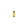 Safety Relays - 313835 - RS Components, Ltd.