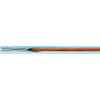 Thermocouple & Extension Wire -- 4071523 - Image