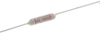Thermal Fuses - 116114 - RS Components, Ltd.
