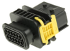  - 1-1564414-1 - Powell Electronics, Inc.