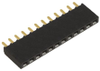 PCB Sockets - 7655751P - RS Components, Ltd.