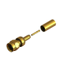 Coaxial Connectors - 2837156 - RS Components, Ltd.