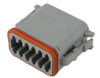 Automotive Connectors - 1839138 - RS Components, Ltd.