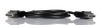 DisplayPort Cables - 2513263 - RS Components, Ltd.