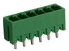 Pluggable Terminal Blocks - 8971115 - RS Components, Ltd.