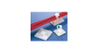 Cable Tie Mounts - 2511896 - RS Components, Ltd.