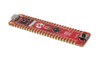 Microcontroller Development Tools - 1936252 - RS Components, Ltd.
