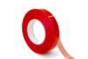 Double Sided Tapes -- 2231091 - Image