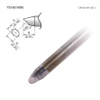 Soldering Iron Tips - 147038 - RS Components, Ltd.