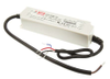 LED Drivers - 7381640 - RS Components, Ltd.