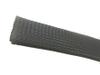 Cable Sleeves - 1797016 - RS Components, Ltd.