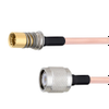 Coaxial Cables (RF) - 5328-FMCA1605-24-ND - DigiKey
