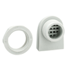 Box Accessories - 4008-NSYCAG19LP-ND - DigiKey