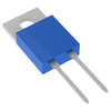 Through Hole Resistors - 696-PSD220T-50-R330JX-ND - DigiKey