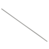 Latch - M3-185 - Southco
