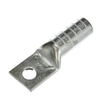 Lugs - 6308-54914BE-ND - DigiKey